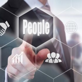 vai trò của quản trị nhân sự là gì