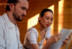 chấm công cho nhân viên phổ biến