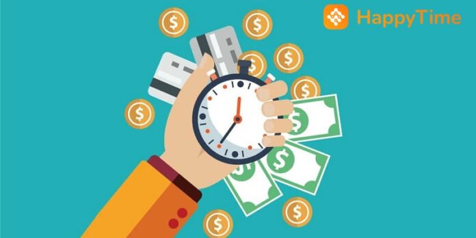 batch_cham-cong-la-gi Chấm công là gì? Có nên sử dụng app chấm công online không?