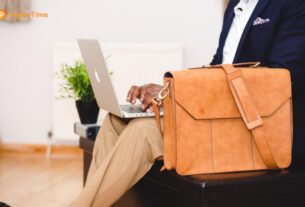 quy định nghỉ phép năm