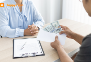Lương cơ bản là gì? Cách tính lương cơ bản trong doanh nghiệp
