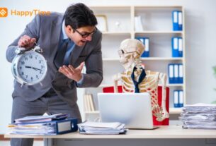 Làm gì khi nhân viên chống đối? 8 lời khuyên thiết thực nhất