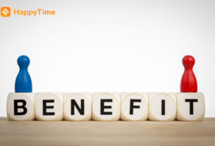 Flexible benefit là gì? Lợi ích mang đến cho doanh nghiệp