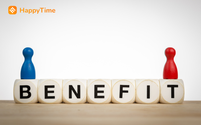 Flexible benefit là gì? Lợi ích mang đến cho doanh nghiệp