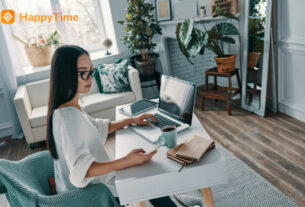 WFH là gì: Lợi ích, hạn chế, cách quản lý nhân viên work from home