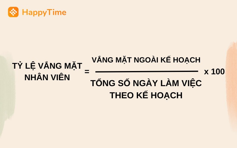 do-luong-trai-nghiem-nhan-vien-Happytime-7