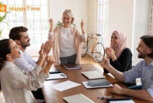 xu-huong-total-rewards-Happytime