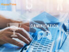 Sử dụng Gamification: Nhân viên đạt mục tiêu - tổ chức phát triển