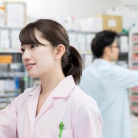 Lợi ích của Kaizen 5S