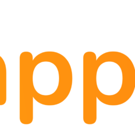 HappyTime-Logo (1)