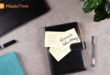 Quiet Quitting là gì? 7 chiến thuật phòng tránh và loại bỏ dứt điểm quiet quitting là gì