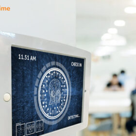 Hạn chế của cách chấm công truyền thống