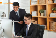 OJT là gì? 6 bước triển khai OJT thành công cho doanh nghiệp