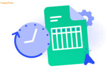 Cách làm bảng chấm công cá nhân trên Excel (kèm mẫu) Nhược điểm khi làm bảng chấm công cá nhân trên Excel