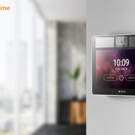 Cách hoạt động của công nghệ nhận diện khuôn mặt