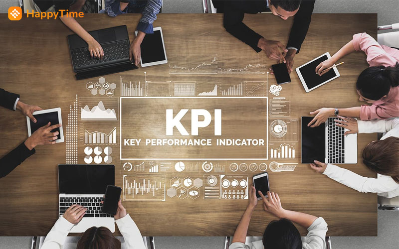 Ưu điểm của lương KPI