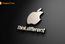 Văn hóa doanh nghiệp của Apple – Đổi mới và sáng tạo không ngừng Sự sáng tạo trong văn hóa doanh nghiệp của Apple