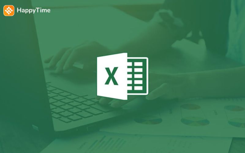 Excel và những hạn chế khi sử dụng để quản lý thông tin nhân sự