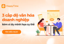 3 cấp độ văn hóa doanh nghiệp Schein nhà quản trị cần nắm rõ Mô hình văn hóa 3 cấp độ Schein