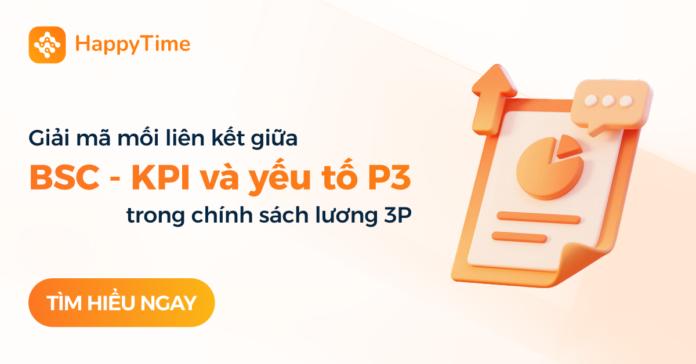 bsc-kpi-luong3p-happytime