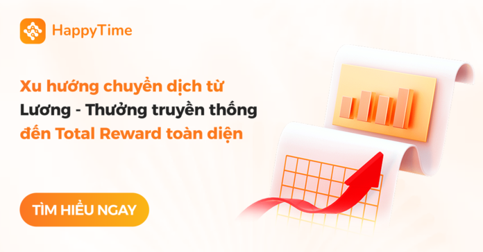 total-reward-thong-minh-happytime