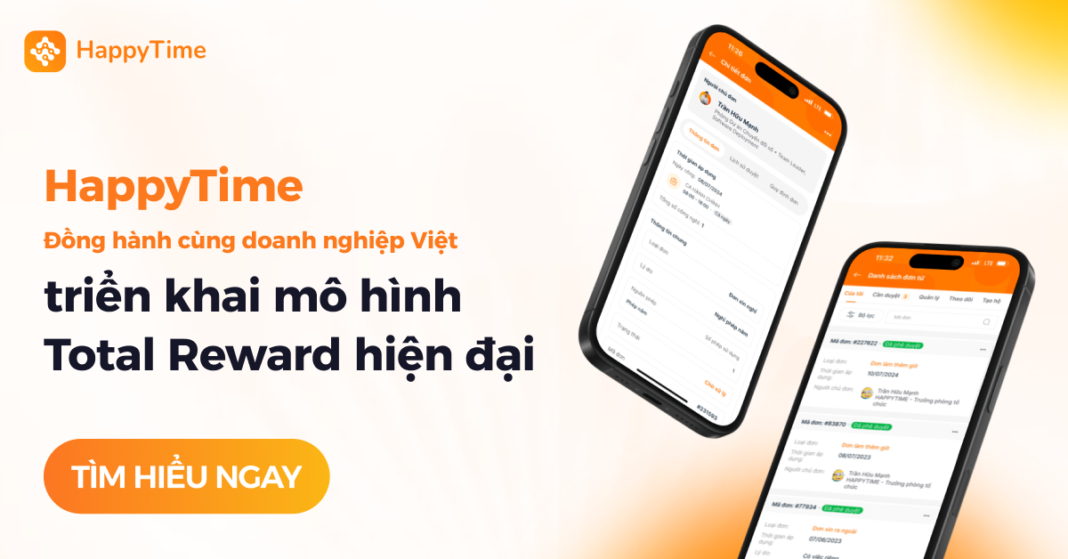 happytime-total-reward-hien-dai