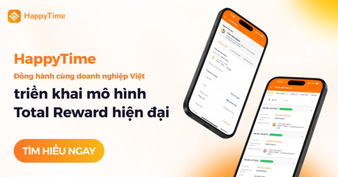 happytime-total-reward-hien-dai