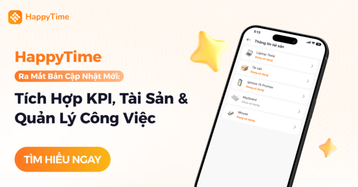 tinh-nang-moi-happy-time