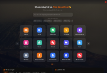 HappyTime Version 3.0.0 coming soon