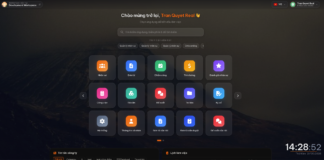 HappyTime Version 3.0.0 coming soon