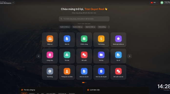 HappyTime Version 3.0.0 coming soon