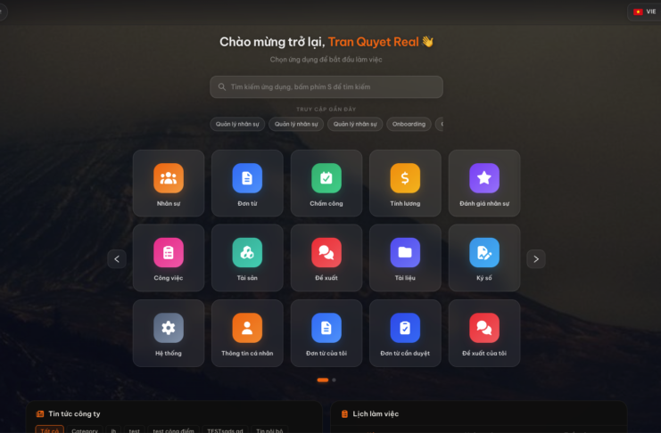 HappyTime Version 3.0.0 coming soon